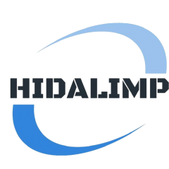 Hidalimp